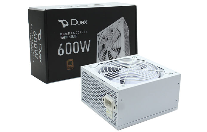 View_-_SFV22H2F__back_logo